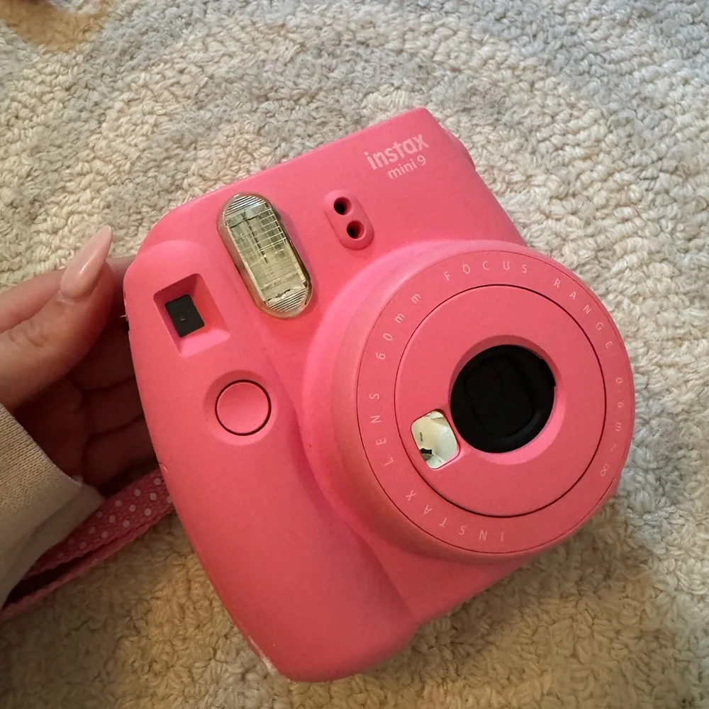 Fujifilm capture moments